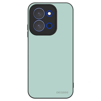 Ovitek za Xiaomi Redmi 15C 4G - Pastel Charm