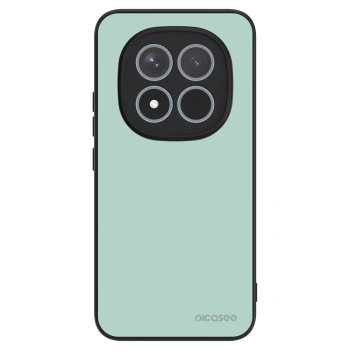 Picasee ULTIMATE CASE za Xiaomi Redmi Note 15 Pro+ - Pastel Charm
