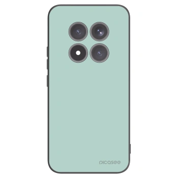 Ovitek za Xiaomi Redmi Note 15 Pro+ - Pastel Charm