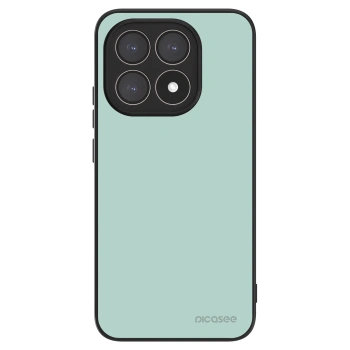 Ovitek za Xiaomi 15T - Pastel Charm