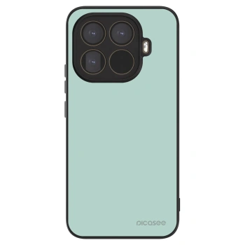 Ovitek za Xiaomi 15T Pro - Pastel Charm