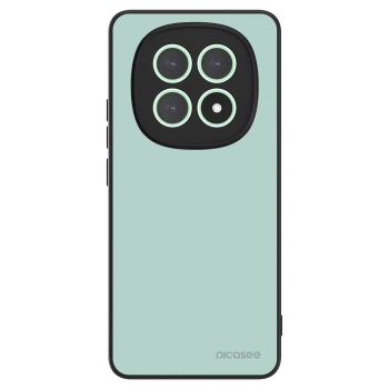Ovitek za Xiaomi Redmi Note 15 - Pastel Charm