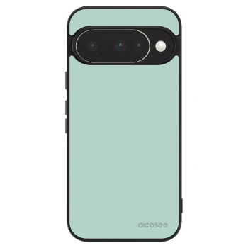 Ovitek za Google Pixel 10 - Pastel Charm