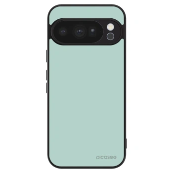 Ovitek za Google Pixel 10 Pro - Pastel Charm