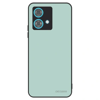 Ovitek za Motorola Edge 40 Neo - Pastel Charm