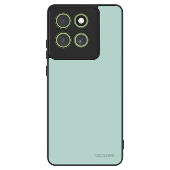 Ovitek za Motorola Moto G86 Power 5G - Pastel Charm