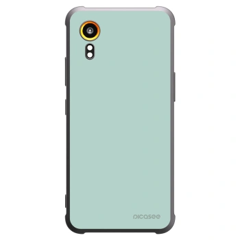 Ovitek za Samsung Galaxy Xcover 7 - Pastel Charm