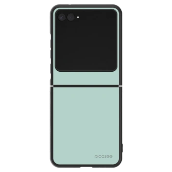 Ovitek za Motorola Razr 60 - Pastel Charm