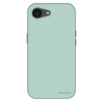 Ovitek za Apple iPhone 17e - Pastel Charm