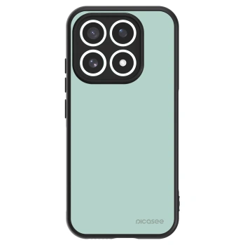 Picasee ULTIMATE CASE za Xiaomi 17 - Pastel Charm