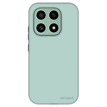 Ovitek za Xiaomi 17 - Pastel Charm