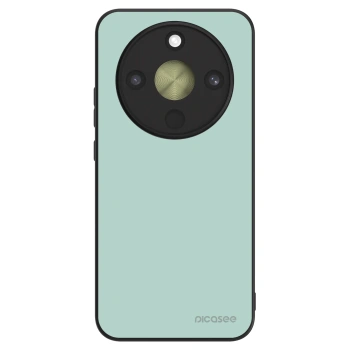 Ovitek za Honor Magic8 Lite 5G - Pastel Charm