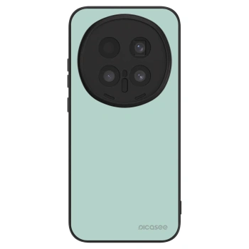 Ovitek za Honor Magic8 Pro 5G - Pastel Charm