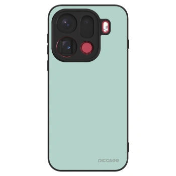 Ovitek za OPPO Find X9 Pro - Pastel Charm