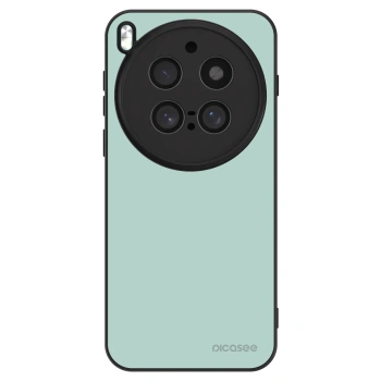 Ovitek za Vivo X300 Pro - Pastel Charm