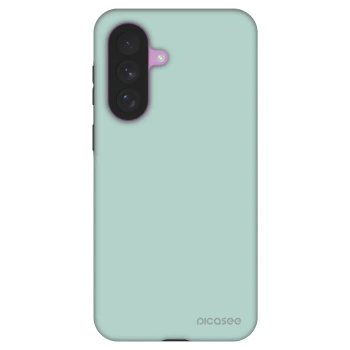 Ovitek za Samsung Galaxy A57 5G - Pastel Charm