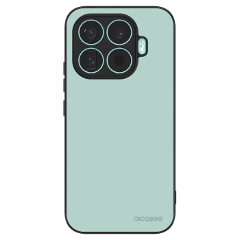Ovitek za Xiaomi 17T - Pastel Charm