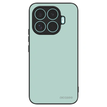Ovitek za Xiaomi 17T Pro - Pastel Charm
