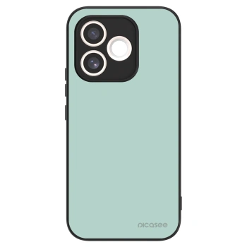 Ovitek za Honor 600 Lite - Pastel Charm