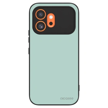 Ovitek za Honor 600 - Pastel Charm