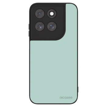 Ovitek za Motorola Moto G77 - Pastel Charm