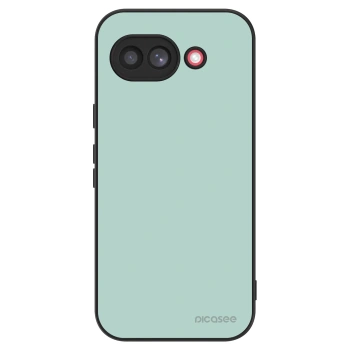 Ovitek za Google Pixel 10a - Pastel Charm