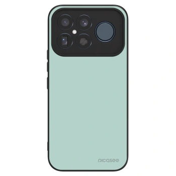 Ovitek za Xiaomi Poco F8 Ultra - Pastel Charm