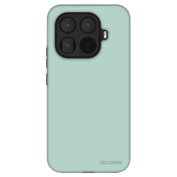 Ovitek za Xiaomi 15T Pro - Pastel Charm