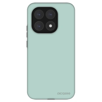 Picasee Fashion Case za Xiaomi 15T - Pastel Charm
