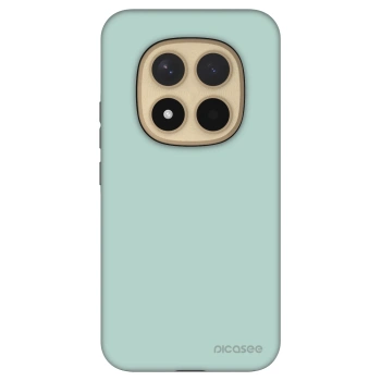 Picasee Fashion Case za Xiaomi Redmi Note 15 Pro+ - Pastel Charm