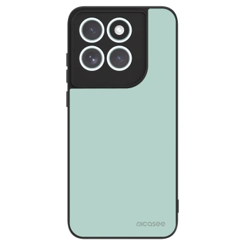 Ovitek za Motorola Edge 70 Fusion - Pastel Charm