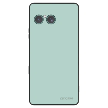 Ovitek za Sony Xperia 10 VII - Pastel Charm