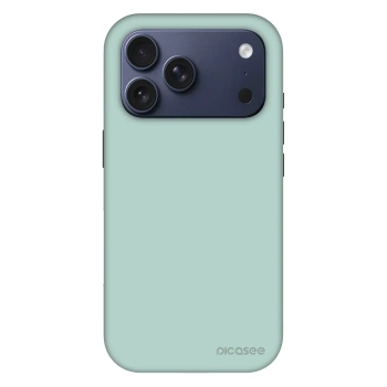 Ovitek za Apple iPhone 18 Pro - Pastel Charm