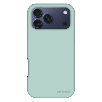 Ovitek za Apple iPhone 18 Pro Max - Pastel Charm