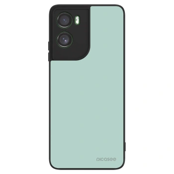 Ovitek za Motorola Moto G06 - Pastel Charm