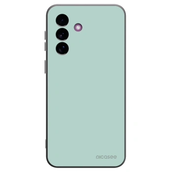 Ovitek za Samsung Galaxy A37 - Pastel Charm
