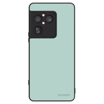 Ovitek za Sony Xperia 1 VIII 5G - Pastel Charm