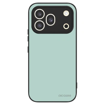 Picasee ULTIMATE CASE za Honor 600 Pro - Pastel Charm