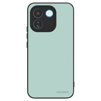 Ovitek za Xiaomi Redmi Note 17 Pro MAX 5G - Pastel Charm