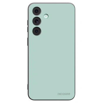 Ovitek za Samsung Galaxy S26 FE - Pastel Charm