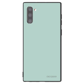Ovitek za Samsung Galaxy Note 10 N970F - Pastel Charm