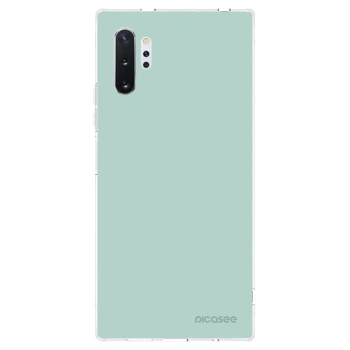 Ovitek za Samsung Galaxy Note 10+ N975F - Pastel Charm