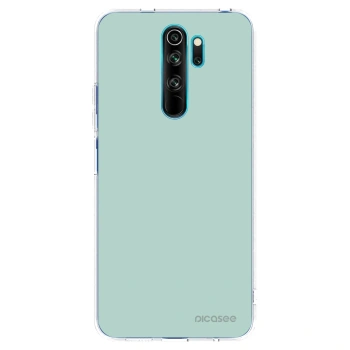 Ovitek za Xiaomi Redmi Note 8 Pro - Pastel Charm