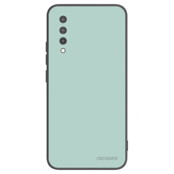 Ovitek za Xiaomi Mi 9 Lite - Pastel Charm