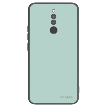 Ovitek za Xiaomi Redmi 8 - Pastel Charm