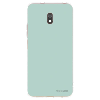 Ovitek za Xiaomi Redmi 8A - Pastel Charm