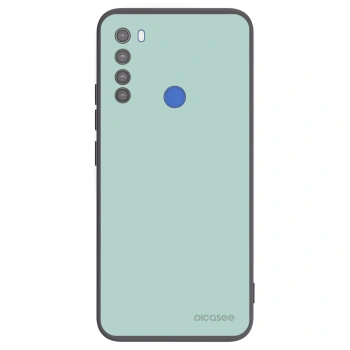 Ovitek za Xiaomi Redmi Note 8T - Pastel Charm