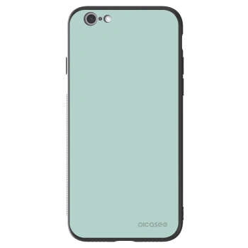 Ovitek za Apple iPhone 6/6S - Pastel Charm