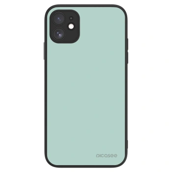 Picasee ULTIMATE CASE za Apple iPhone 11 - Pastel Charm