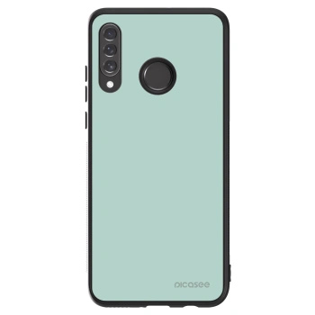 Picasee ULTIMATE CASE za Huawei P30 Lite - Pastel Charm